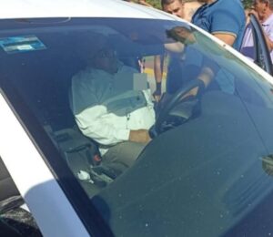 Funcionario-Ejecutado-En-Nacajuca-Queda-En-Su-Vehículo