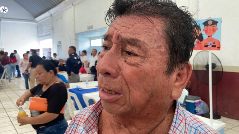< img src=Líder-Transportista-De-La-Chontalpa.jpg alt="líder transportista" >