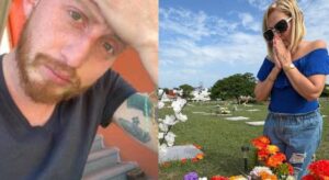 Madre-De-Octavio-Ocaña