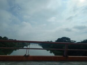 Frío-En-Tabasco-Río-En-Villahermosa