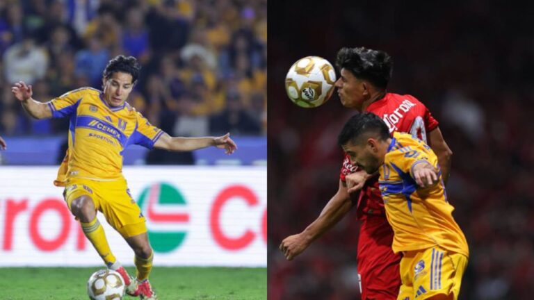 Gallardo-Se-Impone-A-Lainez