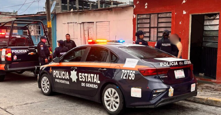 Patrullaje-En-Villahermosa