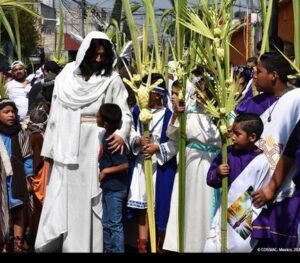 Viacrucis-De-Iztapalapa