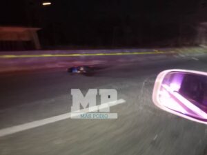 Cuerpo-Sin-Vida-En-La-Villahermosa-Teapa