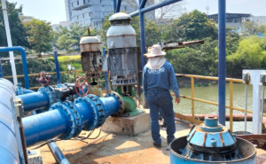 Trabajo-En-Planta-Potabilizadora