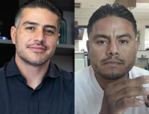 Tabasqueño-Dice-Ser-El-Doble-De-Harfuch