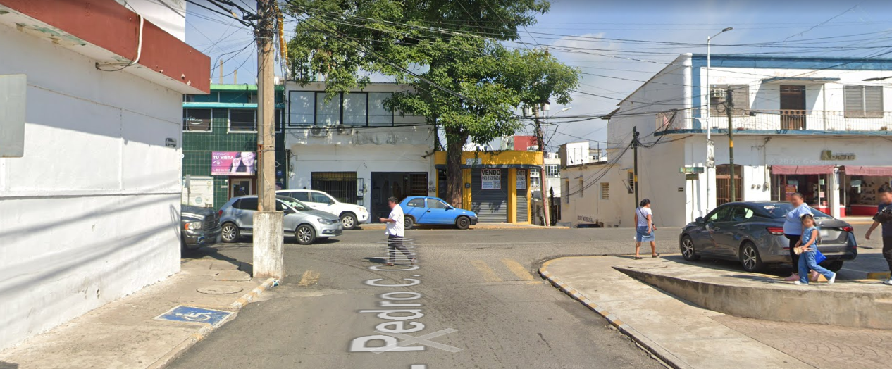 Avenida-27-De-Febrero-Y-Calle-Pedro-C-Colorado